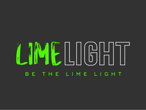 LimeLight